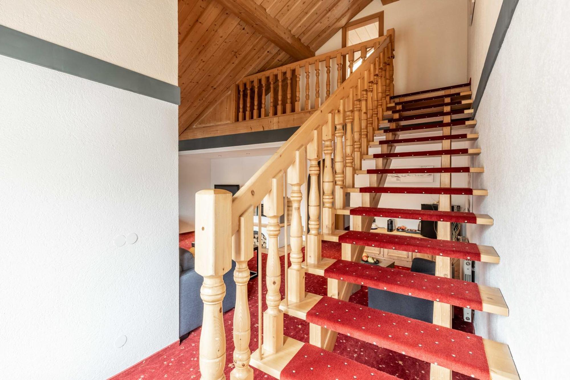 Hotel Post By Keyone Bad Mitterndorf Eksteriør bilde