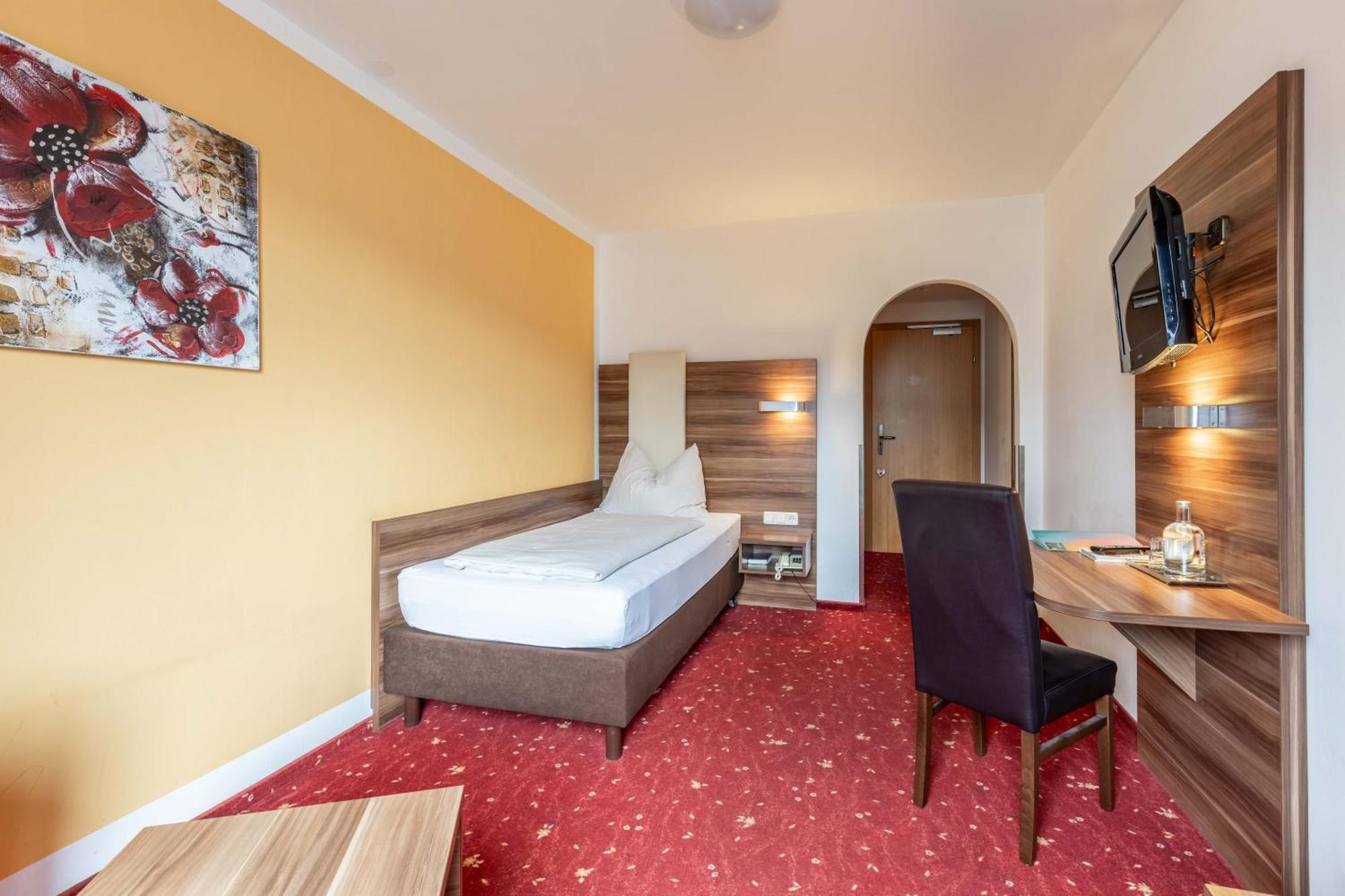 Hotel Post By Keyone Bad Mitterndorf Eksteriør bilde