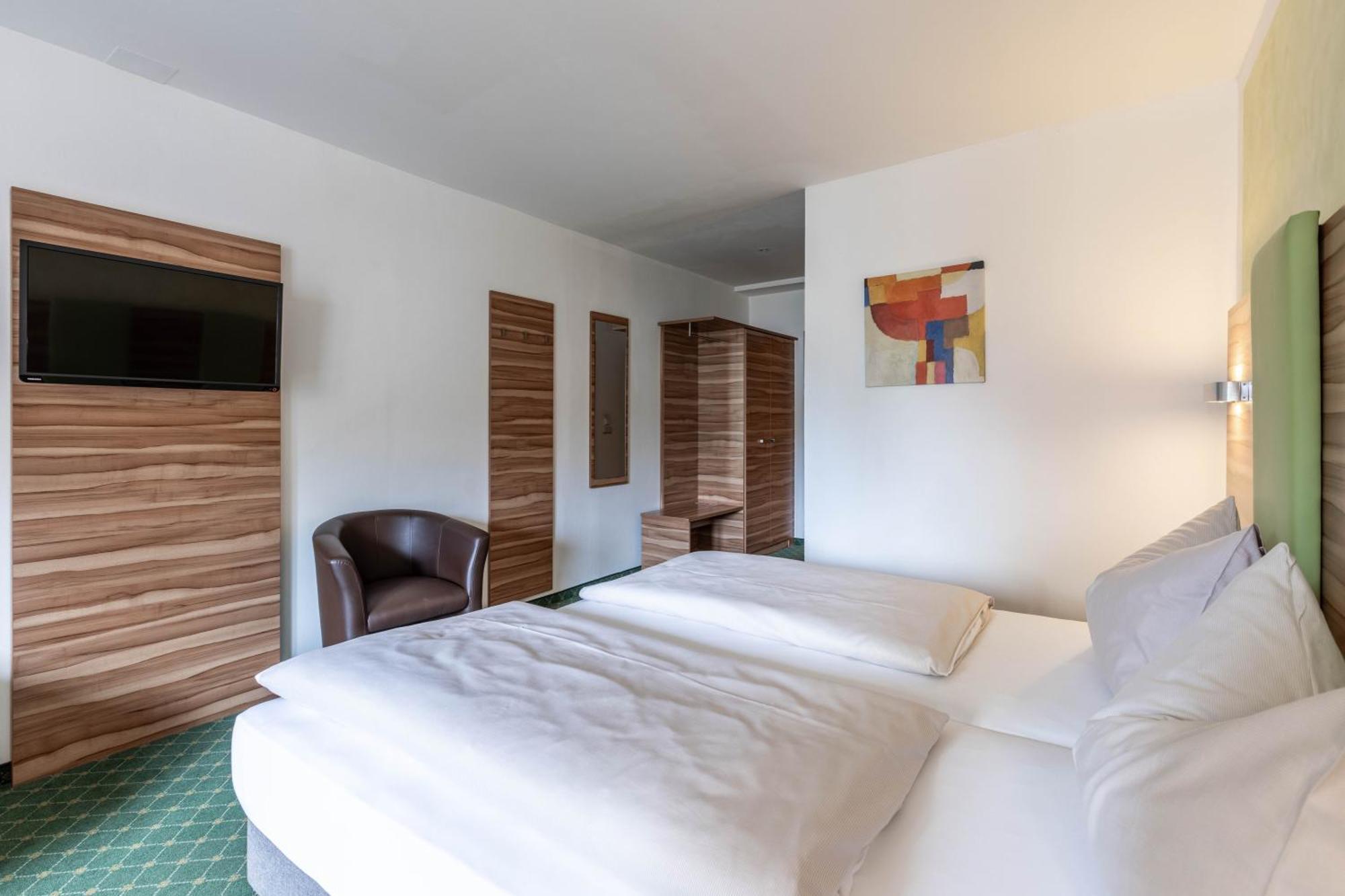 Hotel Post By Keyone Bad Mitterndorf Eksteriør bilde